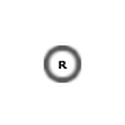 Mono Halo