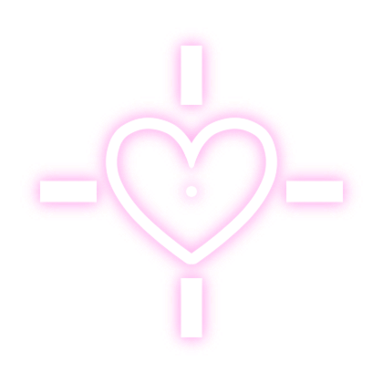Heart Lock